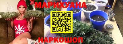 mix Туймазы