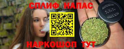 дурь Будённовск
