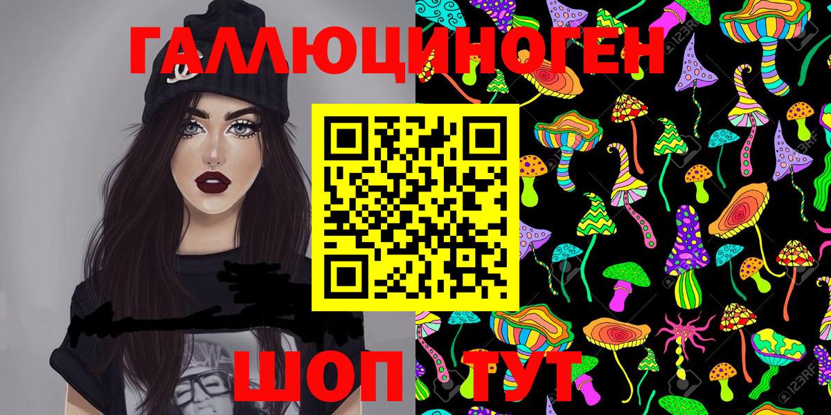 Псилоцибиновые грибы прущие грибы  как найти наркотики  Кызыл  Псилоцибиновые грибы мухоморы  Вход с VPN 